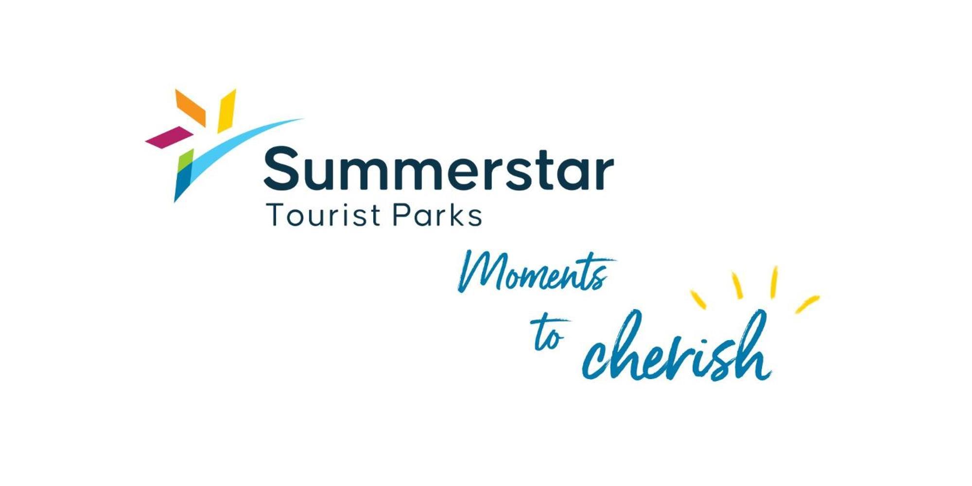 Holiday park Riverview Tourist Park Margaret River